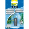 Tetra Ausströmerstein AS 30