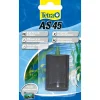 Tetra Ausströmerstein AS 45