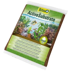Bodengrund ActiveSubstrate 6 L^Tetra Best
