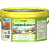 Bodengrund Complete Substrate 2,5 kg*Tetra Online