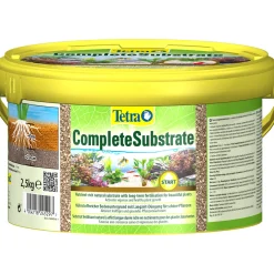 Bodengrund Complete Substrate 2,5 kg*Tetra Online