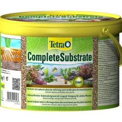 Tetra Bodengrund Complete Substrate 5,0 kg
