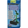 Filter BrillantFilter*Tetra Clearance