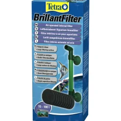 Filter BrillantFilter*Tetra Clearance
