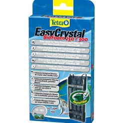 Filterschwamm EasyCrystal BioFoam 250/300^Tetra Clearance