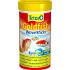 Fischfutter Goldfish Wave Sticks 250 ml^Tetra New