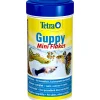 Fischfutter Guppy 250 ml*Tetra