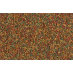 Fischfutter Min Pro Crisps 100 ml^Tetra Clearance