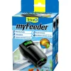 Futterautomat myFeeder^Tetra Clearance