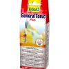 Medikament GeneralTonic Plus 20 ml*Tetra Outlet