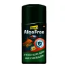 Pond AlgoFree* 500 ml^Tetra Outlet
