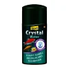 Pond CrystalWater 250 ml^Tetra
