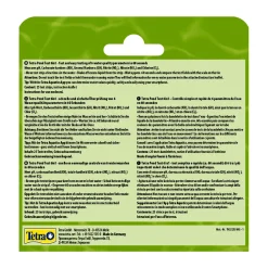 Pond 6in1 Wassertest 25 Stück*Tetra Clearance