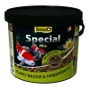 Pond Special Mix 5 L Eimer^Tetra Sale