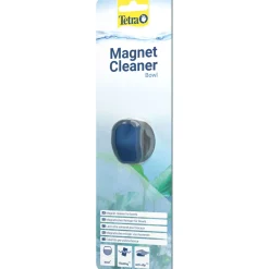 Scheibenreiniger Magnet Cleaner Bowl*Tetra Discount
