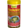 Schildkrötenfutter Anchovies 250 ml^Tetra Outlet