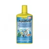 Wasseraufbereiter AquaSafe 500 ml^Tetra New
