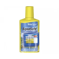 Wasseraufbereiter AquaSafe 500 ml^Tetra New