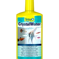 Wasseraufbereiter CrystalWater 500 ml^Tetra Best