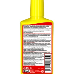 Wasseraufbereiter Goldfish AquaSafe 250 ml*Tetra Sale