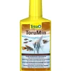 Wasseraufbereiter ToruMin 250 ml*Tetra New