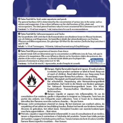 Wassertest Gesamthärte GH^Tetra Sale