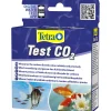 Wassertest Kohlendioxid CO2^Tetra