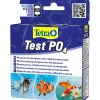 Wassertest Phosphat PO4^Tetra Best