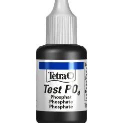 Wassertest Phosphat PO4^Tetra Best