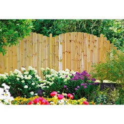 Eckelement Daan Kiefer/Fichte^TETZNER & JENTZSCH Online