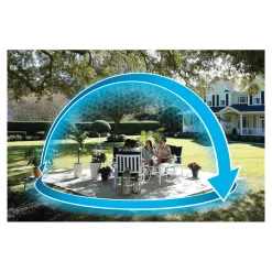 Mückenabwehr Protect grün^THERMACELL Best