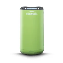 Mückenabwehr Protect grün^THERMACELL Best