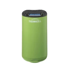 Mückenabwehr Protect grün^THERMACELL Best