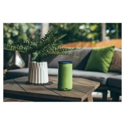 Mückenabwehr Protect grün^THERMACELL Best