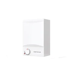 Thermoflow Obertischspeicher OT5 5 L