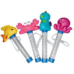 Thermometer-Set* Online