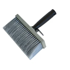 Tiefgrundbürste Silverpren^ Online