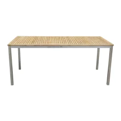 Tisch Denver* Clearance