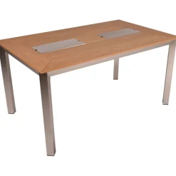 Tischgruppe „Florence 3“, 5-teilig