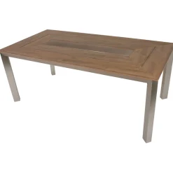 Tischgruppe Florence 5-teilig^ New