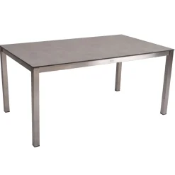 Tischgruppe Sienna 3 5-teilig*