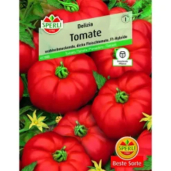 Tomate Delizia^ Outlet
