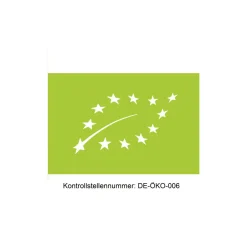 Tomate Perline Bio Antipasti