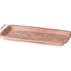 Tonuntersetzer Galestro 40 cm* Hot