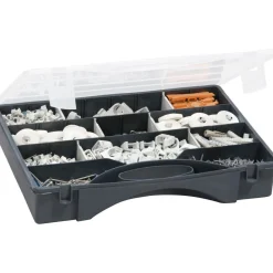 Sortierkasten Ordinus SO 6 5/6 anthrazit^Tood Discount