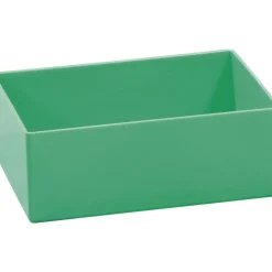 Sortierkästen Small box 8 grün^Tood Clearance