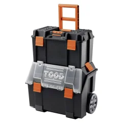 Werkstattwagen TBR130S mit Trolley^Tood Outlet
