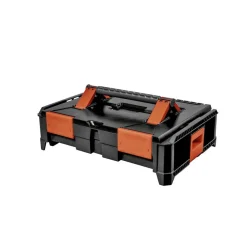 Werkzeugkoffer 16'' 42 x 23 x 23 cm*Tood Outlet