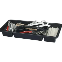 Werkzeugkoffer Magnus Profi 22 54 x 27,5 x 26 cm schwarz^Tood Sale