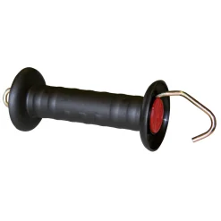 Torgriff mit Haken 5 Stück* Best